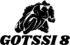 gotssi-8.com