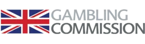 gamblingcommission.gov.uk