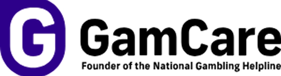 gamcare.org.uk